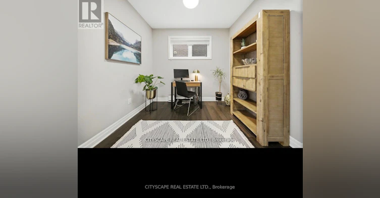 28 Celano Drive, Hamilton, ON, L8B 1V3 - 4