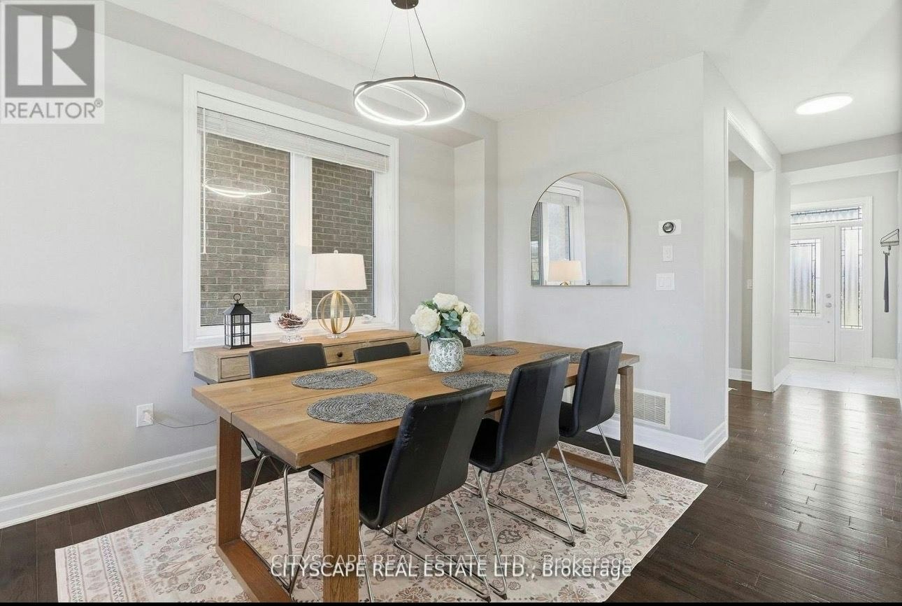 28 Celano Drive, Hamilton, ON, L8B 1V3 - 5