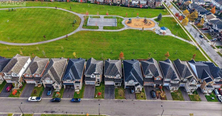 28 Celano Drive, Hamilton, ON, L8B 1V3 - 29