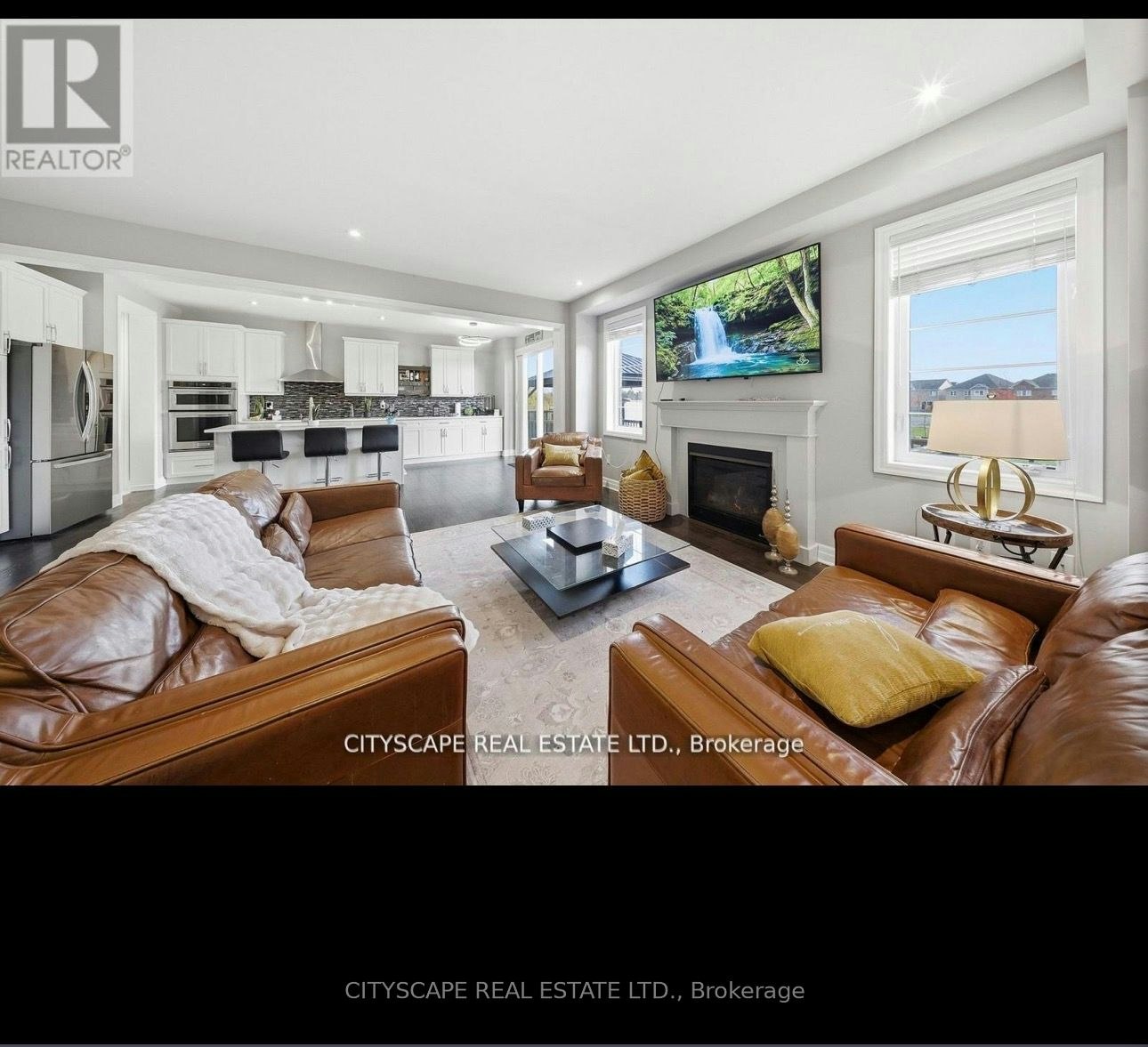 28 Celano Drive, Hamilton, ON, L8B 1V3 - 9