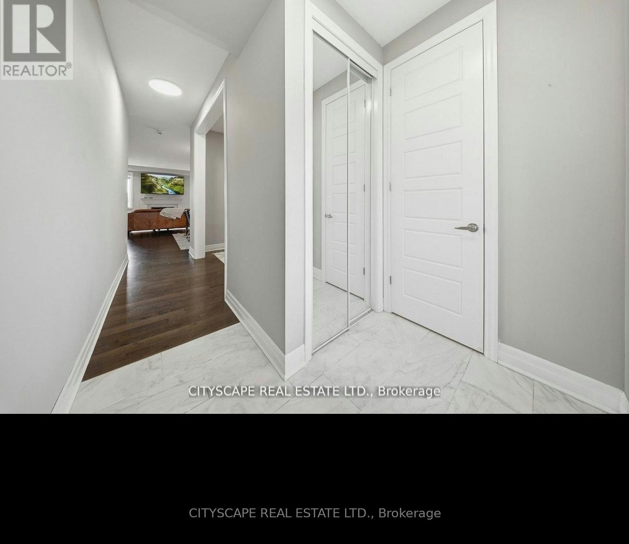 28 Celano Drive, Hamilton, ON, L8B 1V3 - 3