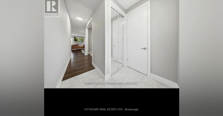 28 Celano Drive, Hamilton, ON, L8B 1V3 - 3
