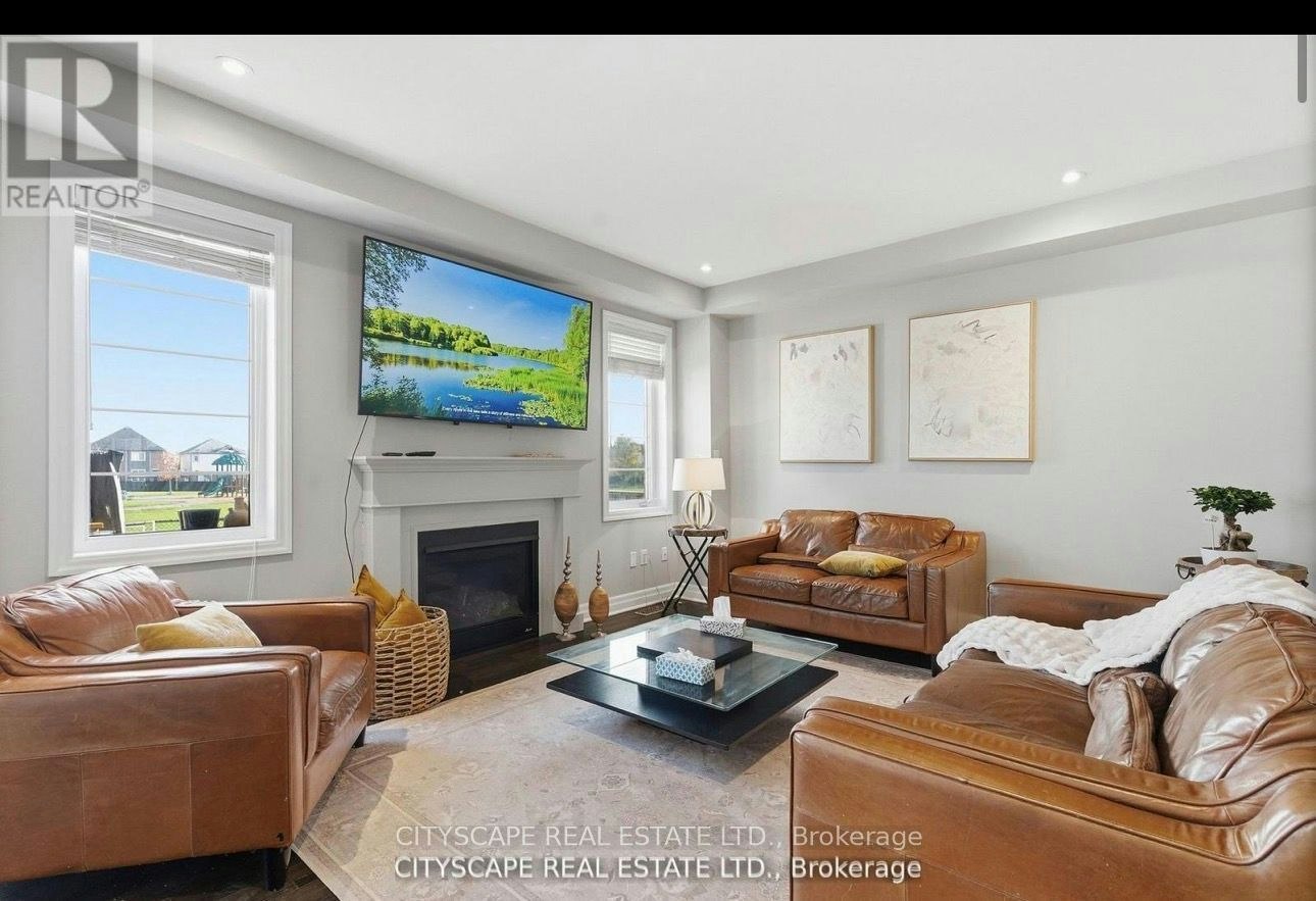 28 Celano Drive, Hamilton, ON, L8B 1V3 - 12