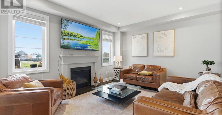 28 Celano Drive, Hamilton, ON, L8B 1V3 - 12
