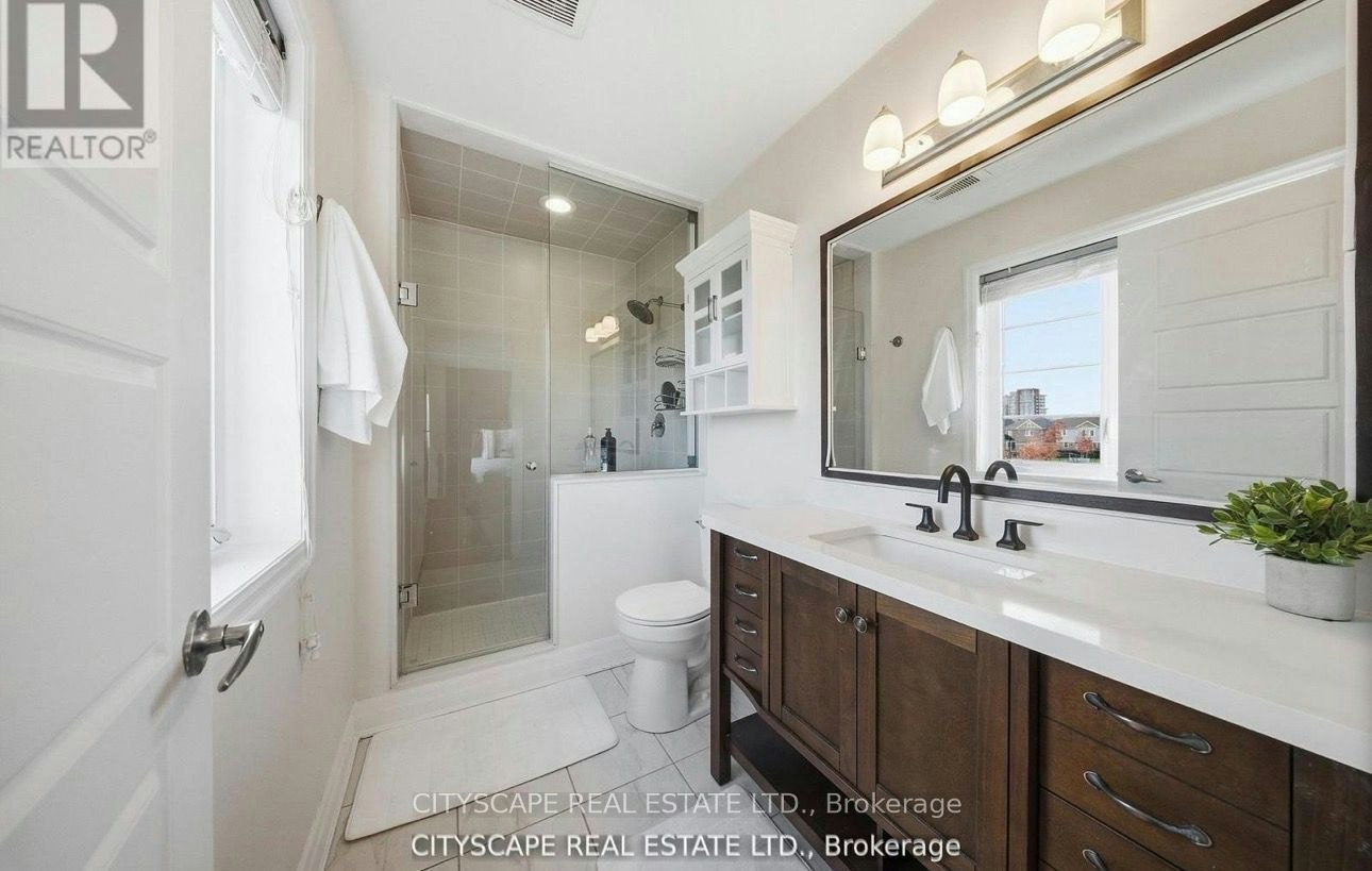 28 Celano Drive, Hamilton, ON, L8B 1V3 - 26