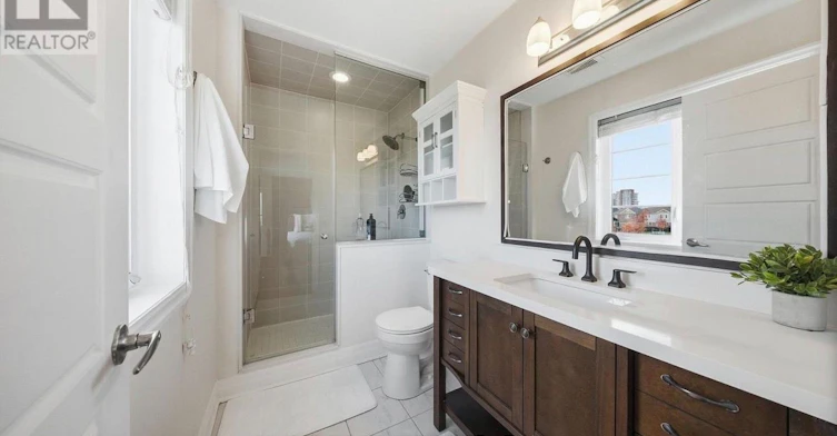 28 Celano Drive, Hamilton, ON, L8B 1V3 - 26