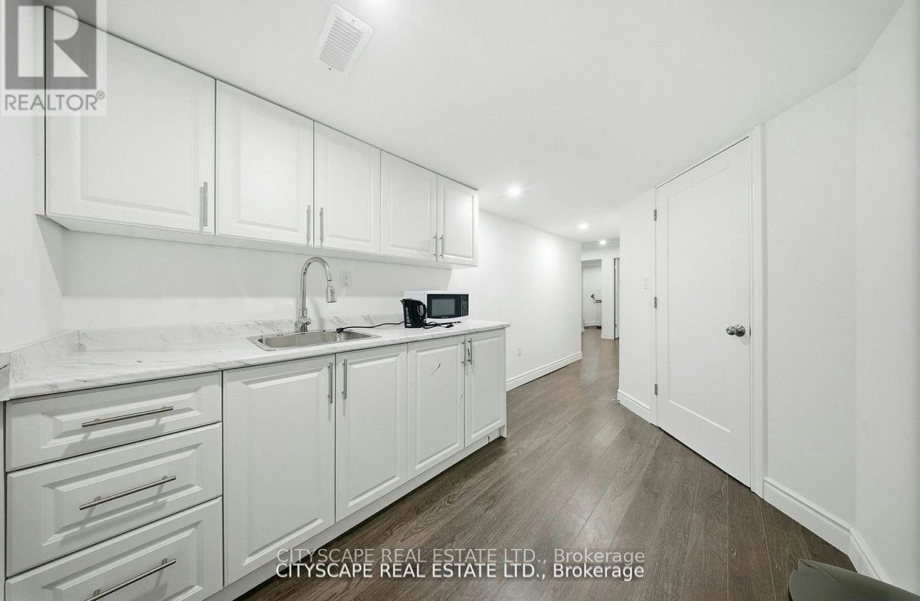 28 Celano Drive, Hamilton, ON, L8B 1V3 - 19