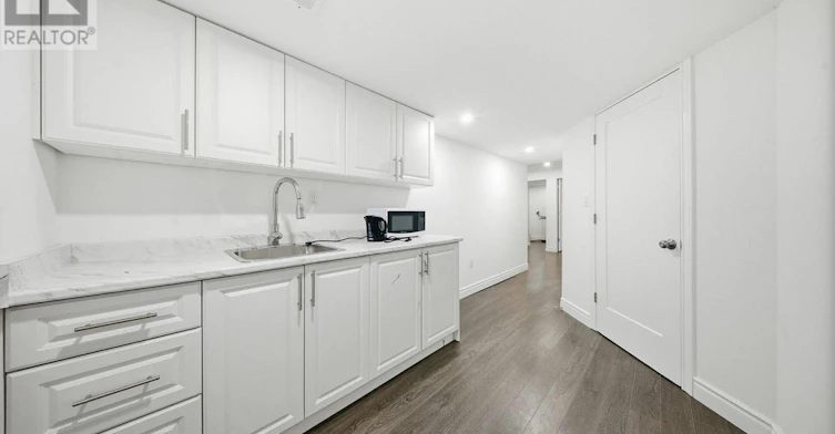 28 Celano Drive, Hamilton, ON, L8B 1V3 - 19