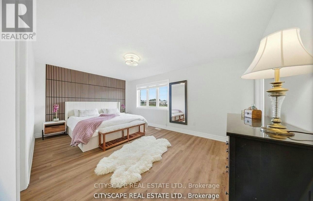 28 Celano Drive, Hamilton, ON, L8B 1V3 - 25