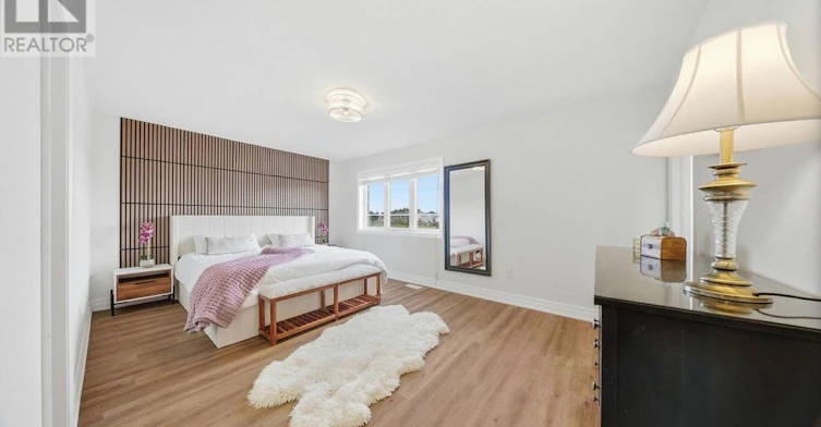 28 Celano Drive, Hamilton, ON, L8B 1V3 - 25