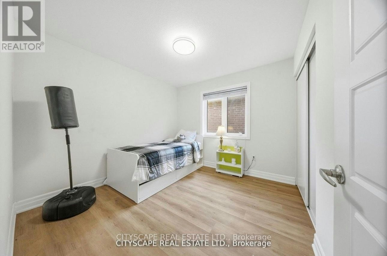 28 Celano Drive, Hamilton, ON, L8B 1V3 - 23