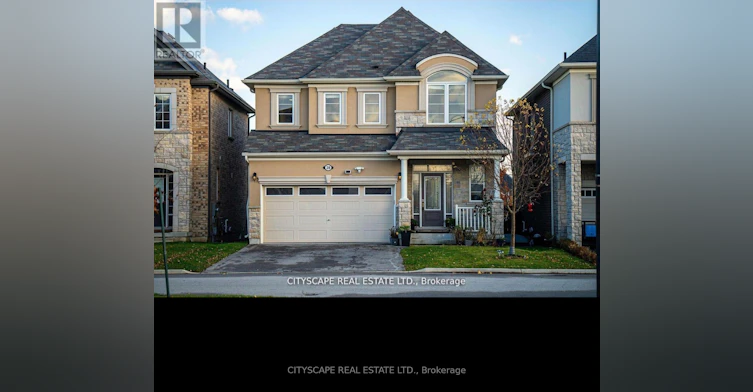 28 Celano Drive, Hamilton, ON, L8B 1V3