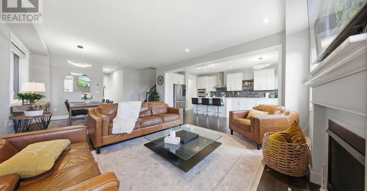 28 Celano Drive, Hamilton, ON, L8B 1V3 - 10