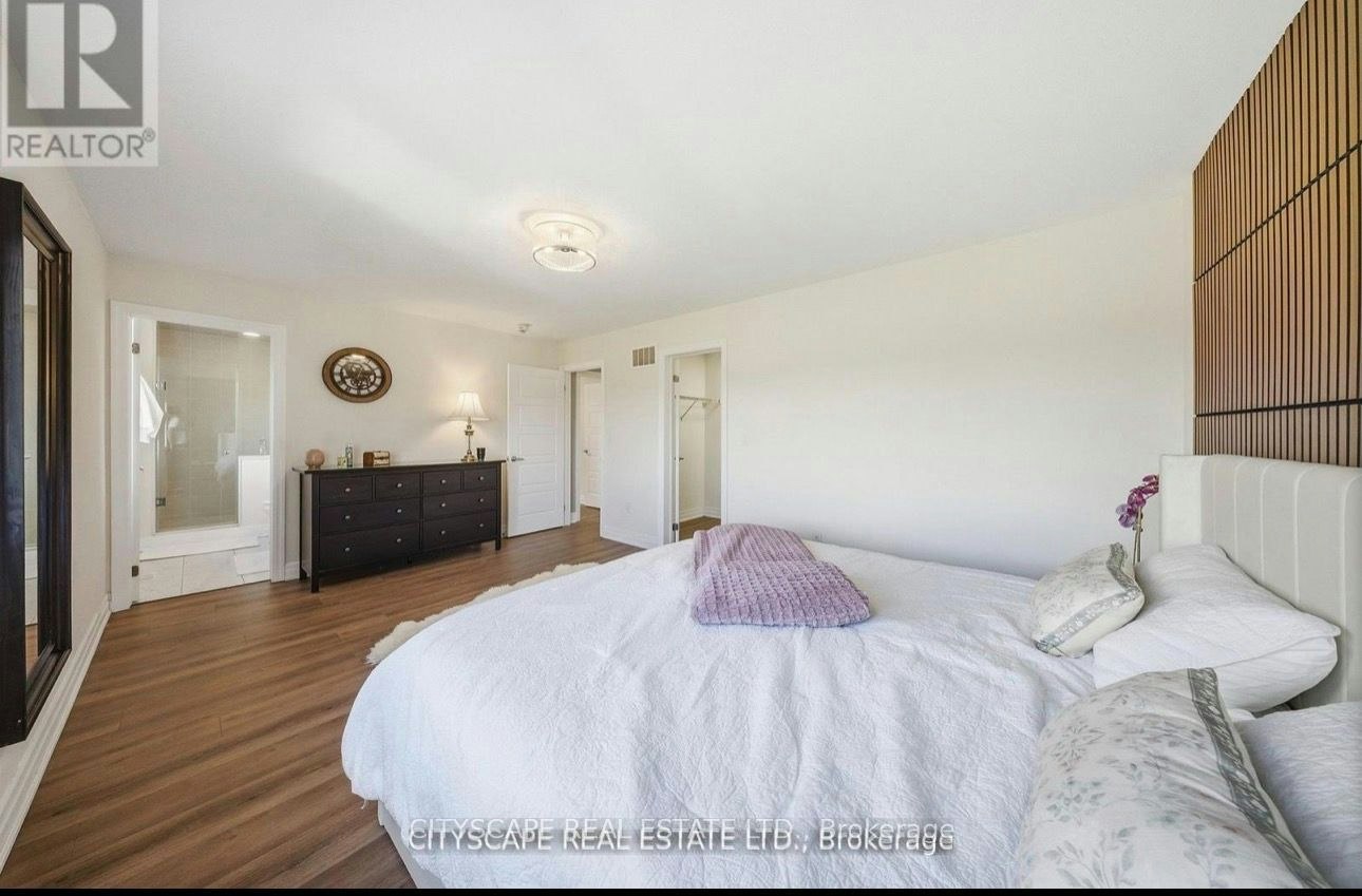 28 Celano Drive, Hamilton, ON, L8B 1V3 - 24