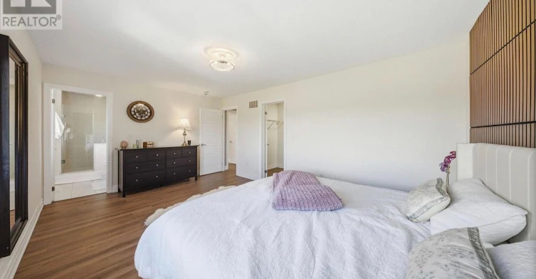 28 Celano Drive, Hamilton, ON, L8B 1V3 - 24
