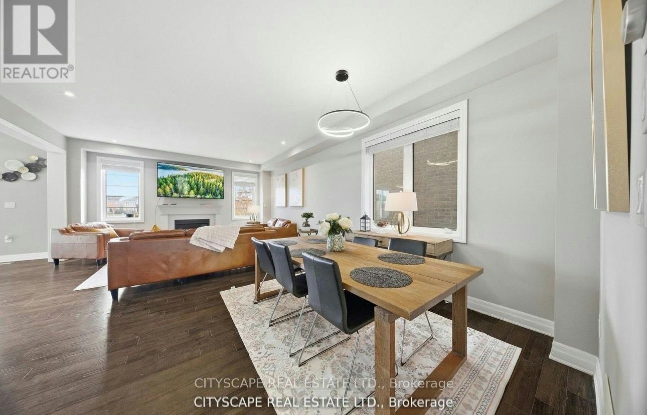 28 Celano Drive, Hamilton, ON, L8B 1V3 - 7