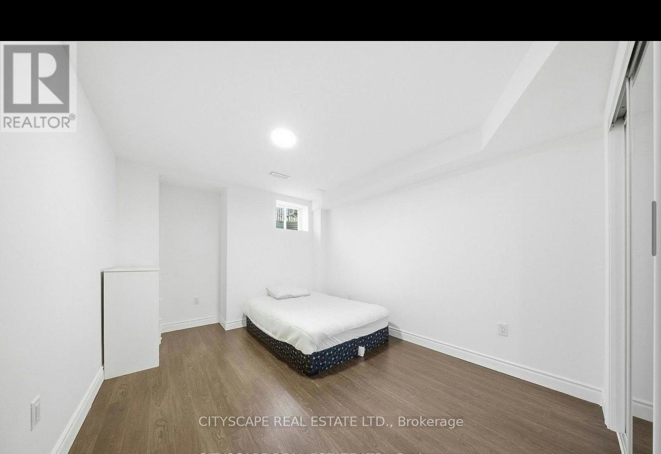 28 Celano Drive, Hamilton, ON, L8B 1V3 - 18
