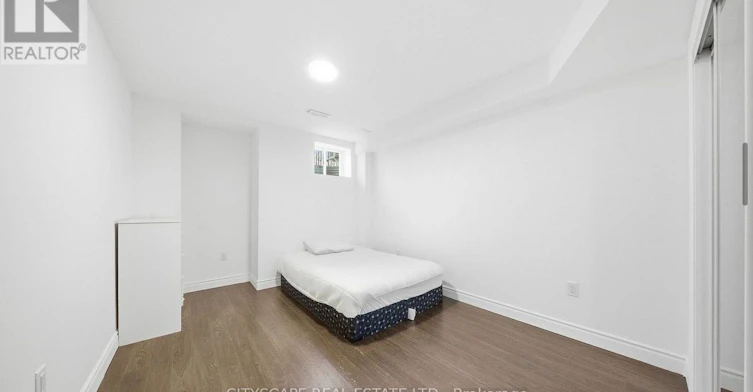 28 Celano Drive, Hamilton, ON, L8B 1V3 - 18