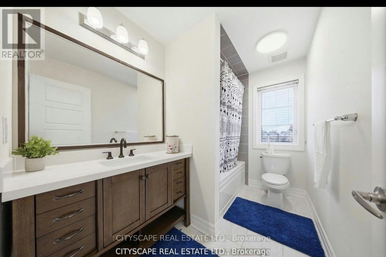 28 Celano Drive, Hamilton, ON, L8B 1V3 - 22