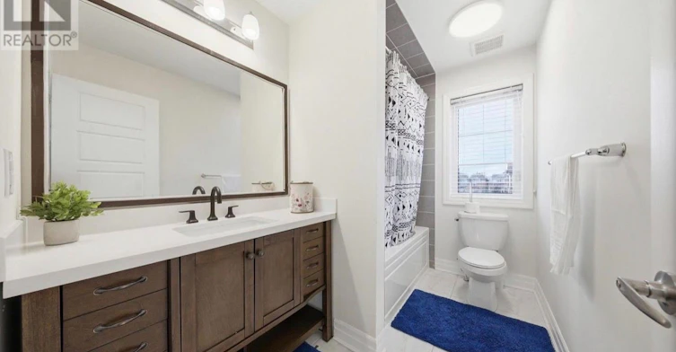 28 Celano Drive, Hamilton, ON, L8B 1V3 - 22