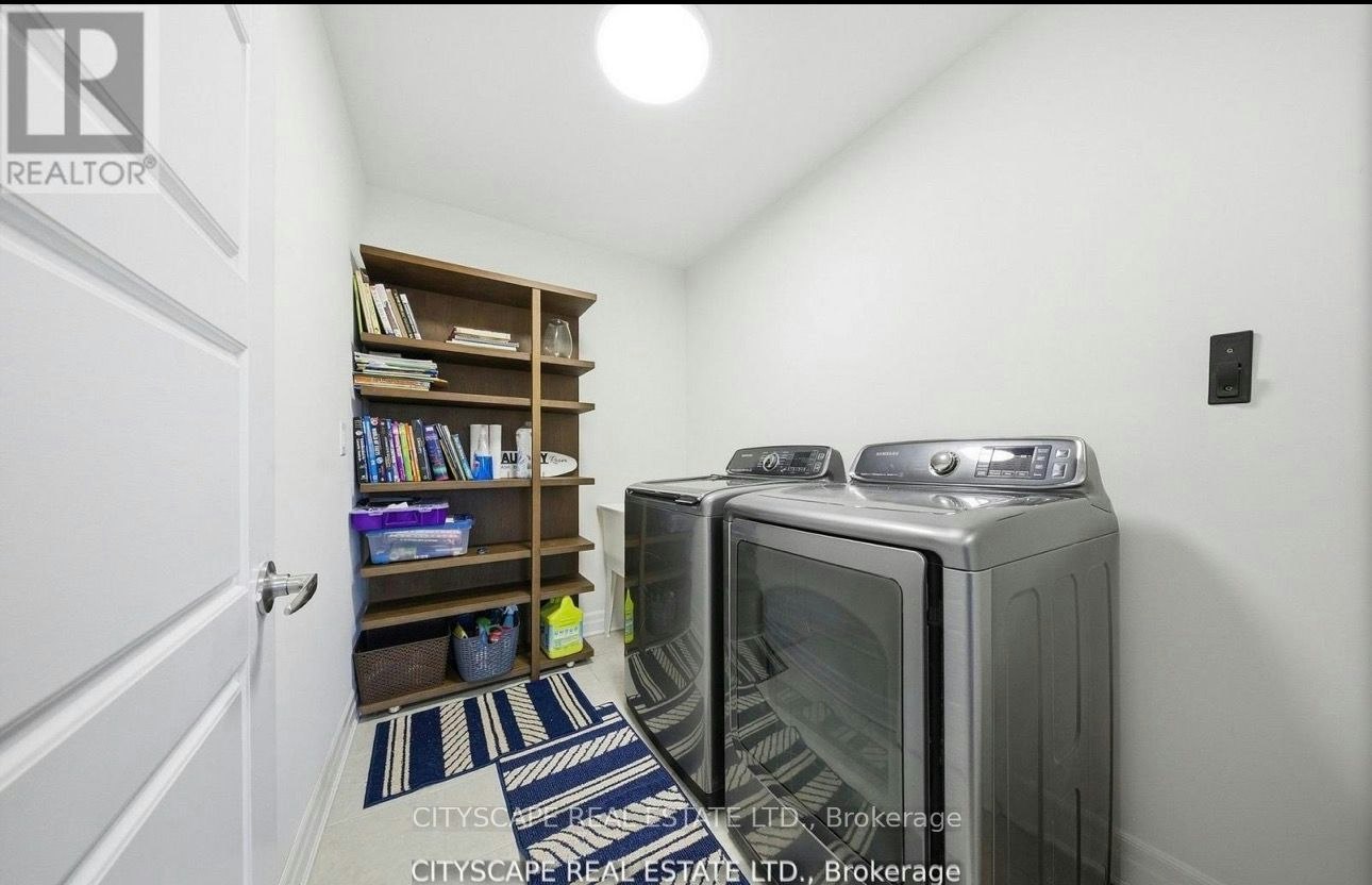 28 Celano Drive, Hamilton, ON, L8B 1V3 - 21