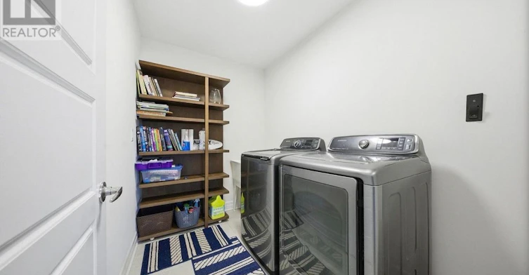 28 Celano Drive, Hamilton, ON, L8B 1V3 - 21