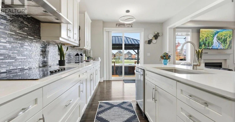 28 Celano Drive, Hamilton, ON, L8B 1V3 - 13