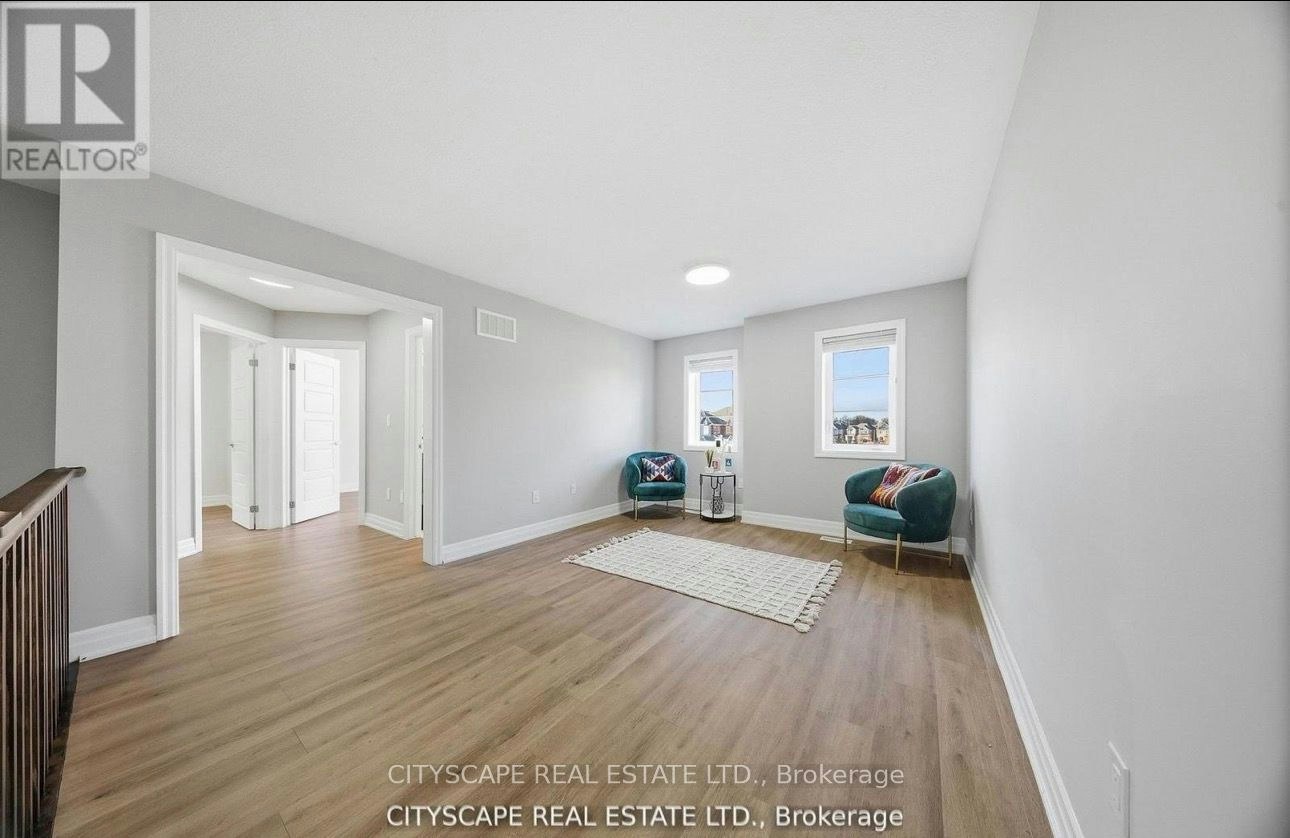 28 Celano Drive, Hamilton, ON, L8B 1V3 - 20