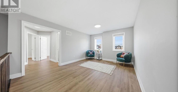 28 Celano Drive, Hamilton, ON, L8B 1V3 - 20