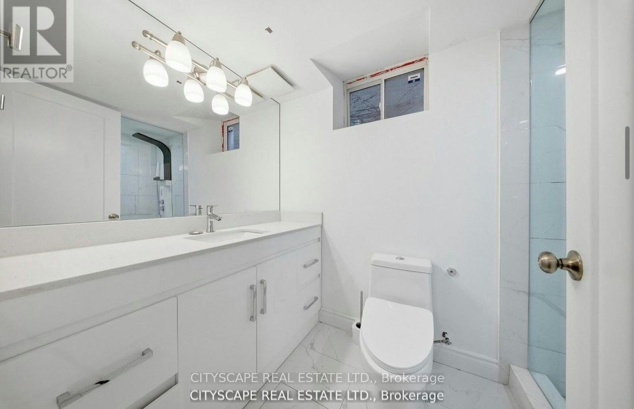 28 Celano Drive, Hamilton, ON, L8B 1V3 - 17