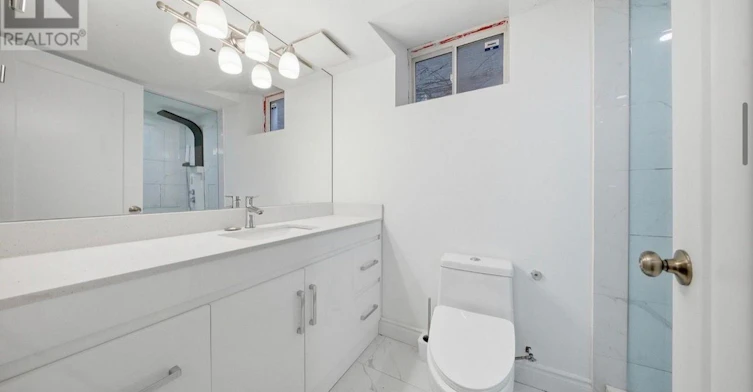28 Celano Drive, Hamilton, ON, L8B 1V3 - 17