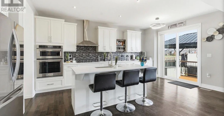 28 Celano Drive, Hamilton, ON, L8B 1V3 - 11