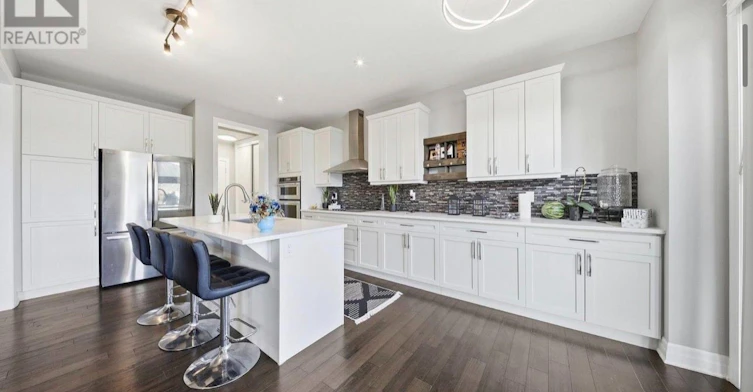 28 Celano Drive, Hamilton, ON, L8B 1V3 - 15