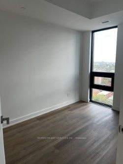 1202-91 John Street N, Hamilton, ON, L8R 1H7 - 13