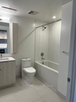 1202-91 John Street N, Hamilton, ON, L8R 1H7 - 9