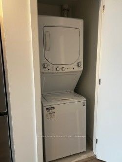 1202-91 John Street N, Hamilton, ON, L8R 1H7 - 7