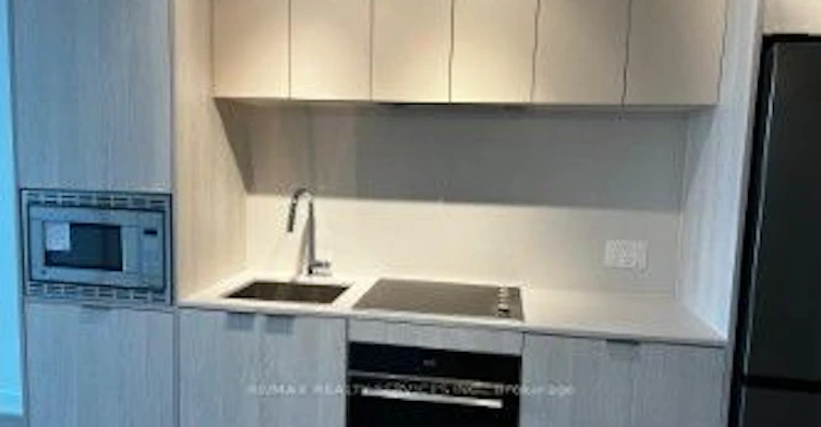 1202-91 John Street N, Hamilton, ON, L8R 1H7 - 15
