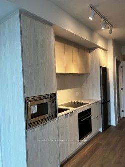 1202-91 John Street N, Hamilton, ON, L8R 1H7 - 12