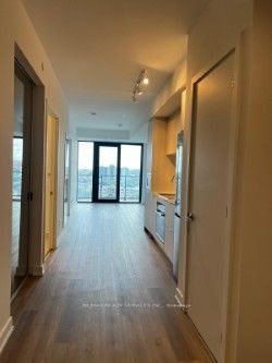 1202-91 John Street N, Hamilton, ON, L8R 1H7 - 10