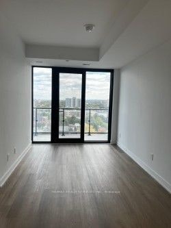 1202-91 John Street N, Hamilton, ON, L8R 1H7 - 11
