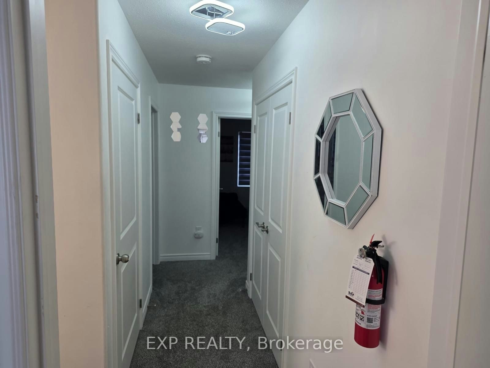 36 Willson Drive, Thorold, ON, L2V 0M3 - 21