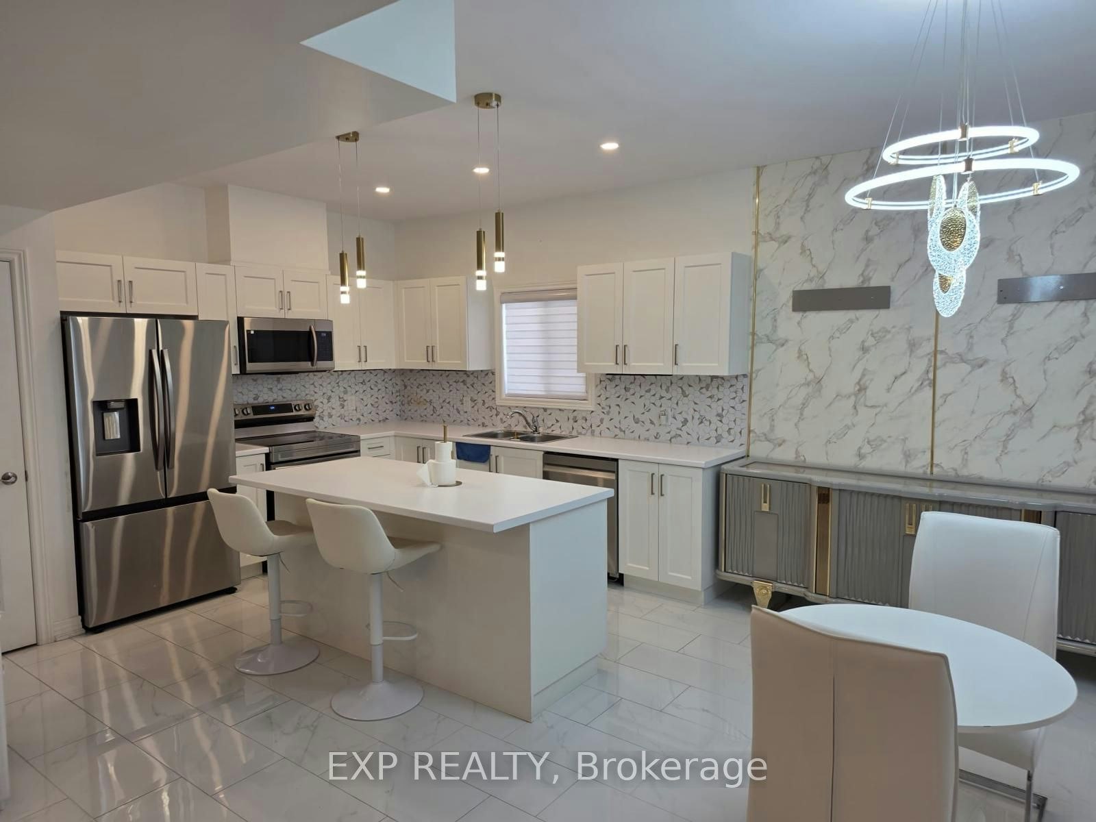 36 Willson Drive, Thorold, ON, L2V 0M3 - 6