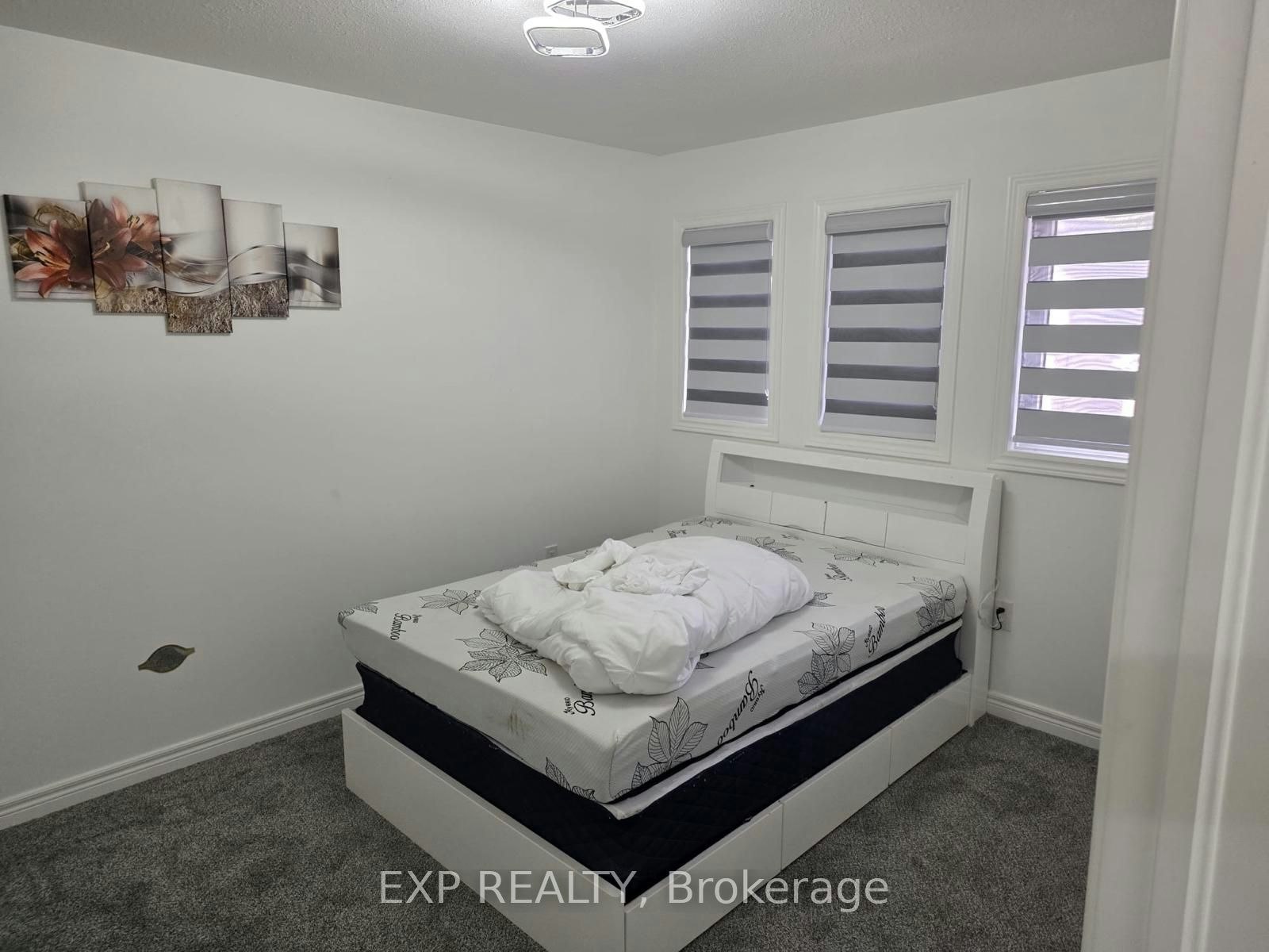 36 Willson Drive, Thorold, ON, L2V 0M3 - 20