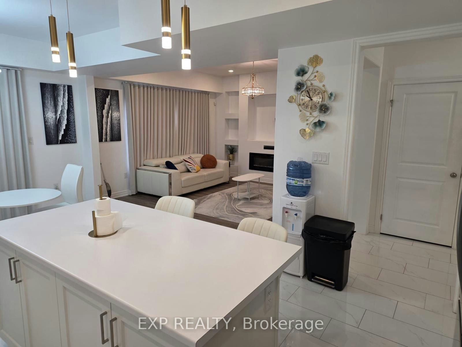 36 Willson Drive, Thorold, ON, L2V 0M3 - 7