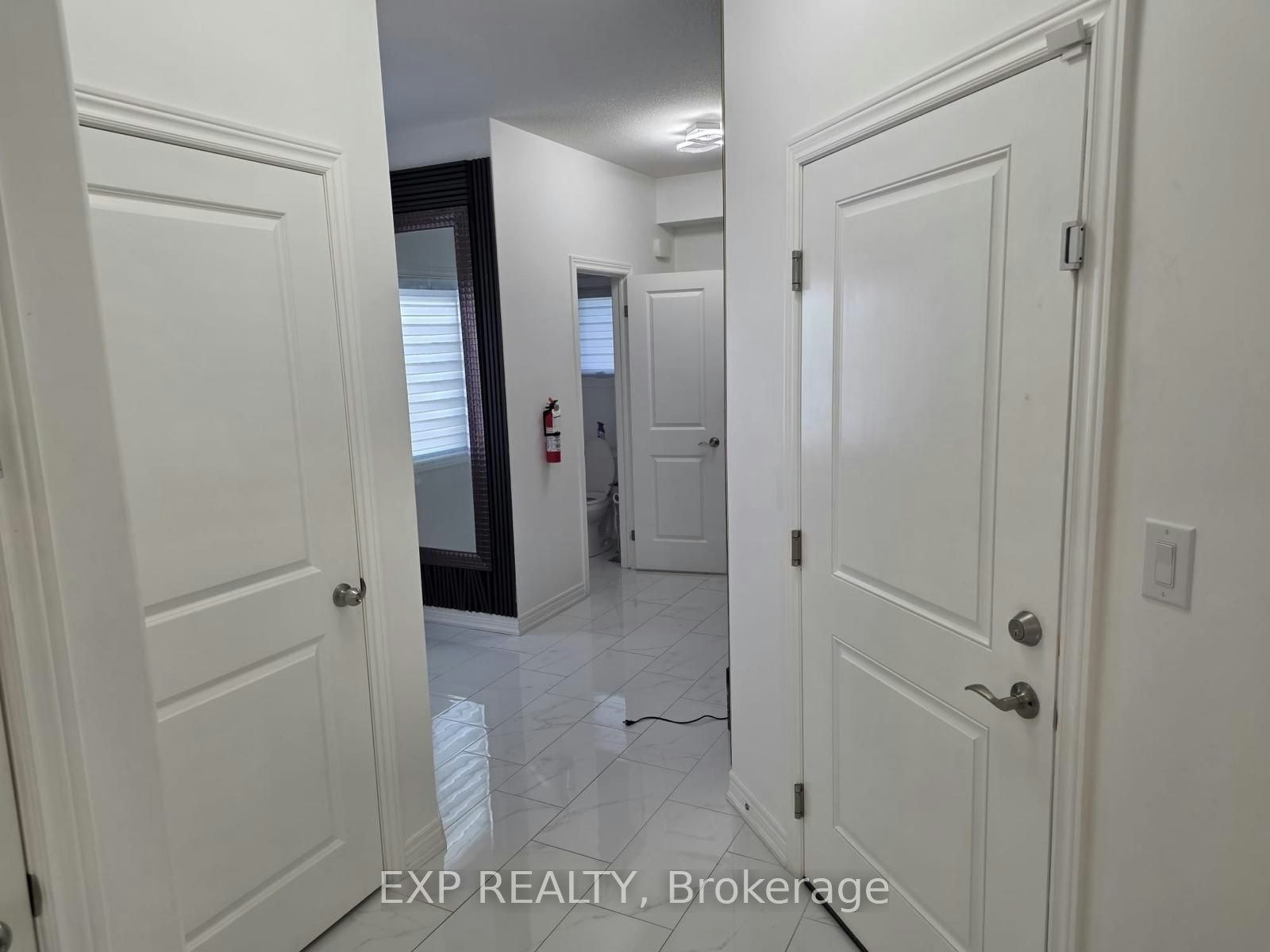 36 Willson Drive, Thorold, ON, L2V 0M3 - 14