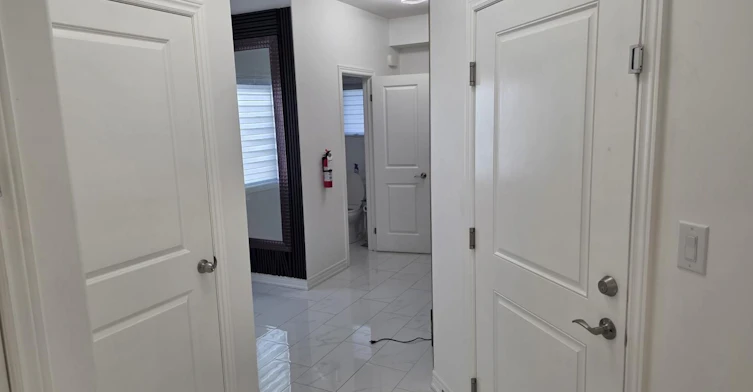 36 Willson Drive, Thorold, ON, L2V 0M3 - 14