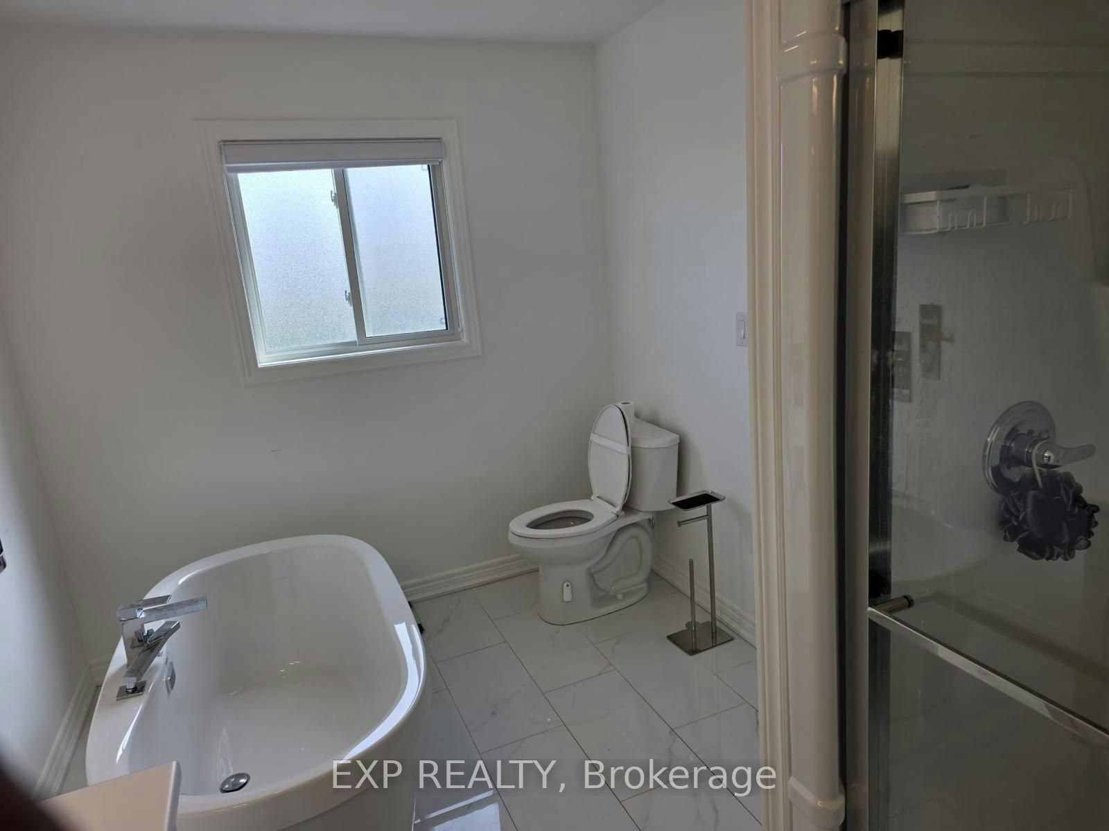 36 Willson Drive, Thorold, ON, L2V 0M3 - 18