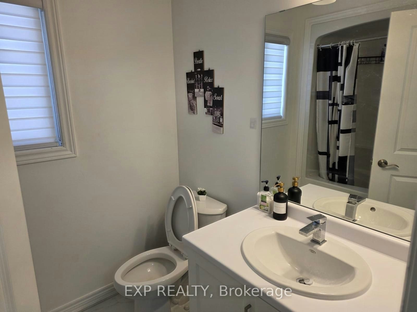 36 Willson Drive, Thorold, ON, L2V 0M3 - 19