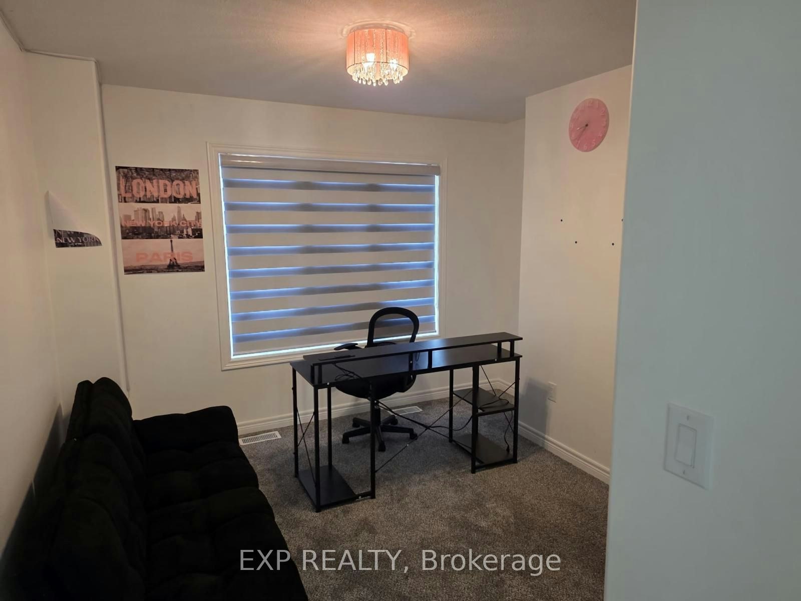 36 Willson Drive, Thorold, ON, L2V 0M3 - 11