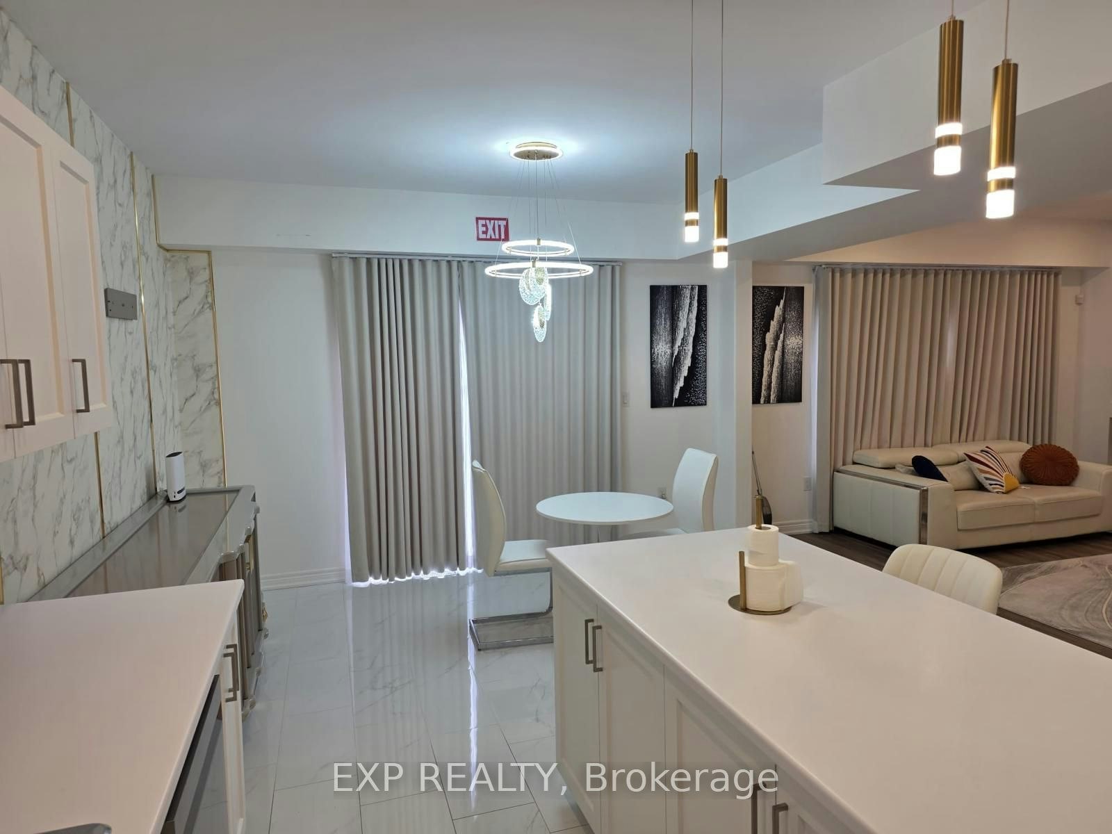 36 Willson Drive, Thorold, ON, L2V 0M3 - 4